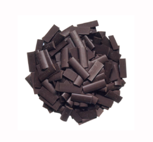 Aldori Surogat Czekolady Ciemnej Standard 10kg