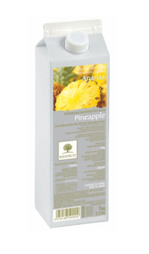 ananas.png