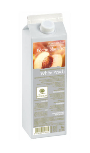 brzoskwinia.png