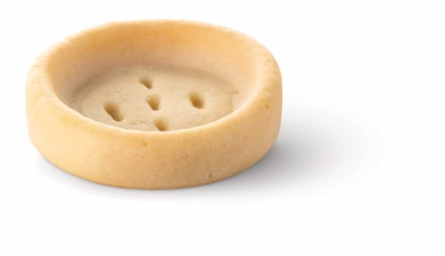 4759000_P.png