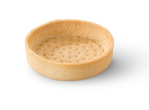 7325000_P.png