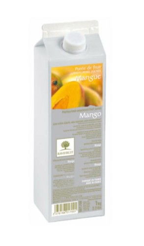 mango.png