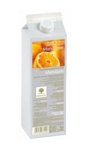 mandarynka.png