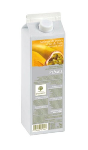 pabana.png