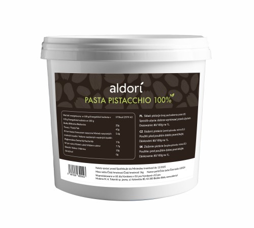 pistacja_etykieta_wiadro.png