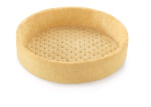 HUG Filigrano Wzmocnione 8.3cm 7388212 VEGAN 55 szt.