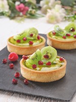 15360_169
