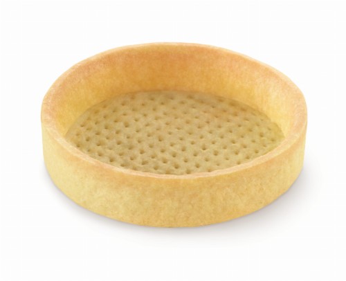 7358000_P(1).jpg