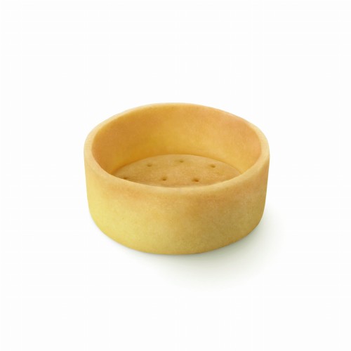 Dessert_Tartelettes_Filigrano_Butter_Rund_3.8cm_P.jpg