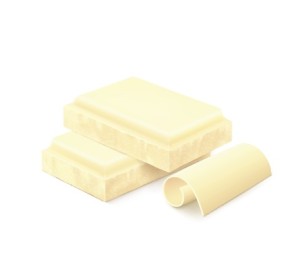 Aldori Czekolada biała 29% 10kg K9052