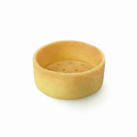 Dessert_Tartelettes_Filigrano_Butter_Rund_3.8cm_P.jpg