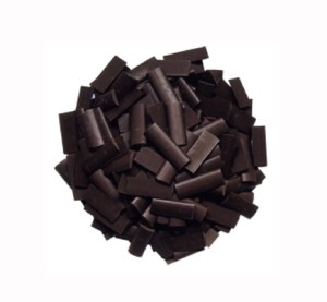 Aldori Surogat Czekolady Ciemnej Standard 10% 10kg