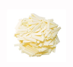 Aldori Surogat Czekolady Białej 10kg