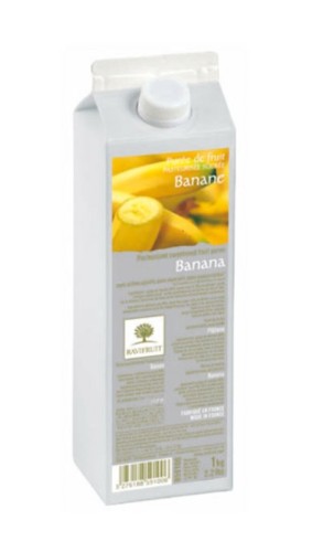banan.png