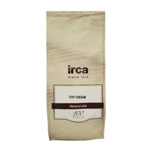 Irca Top Cream 1kg 01980660
