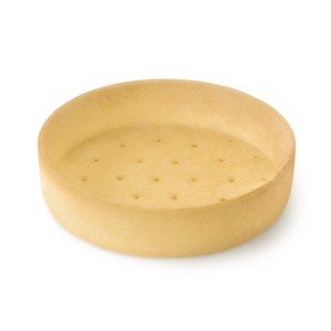 Tartaletki Filigrano deserowe 8,3 cm 7323212 55 szt/krt