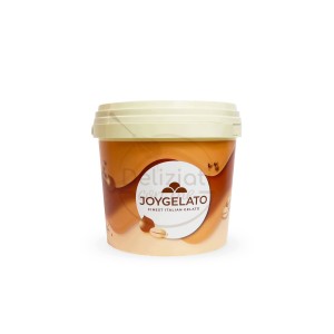 Irca Joycream pistacja Dubai 5kg 01982024
