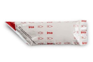 Irca Chococream Pistacja 1kg SAP 01983083