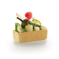 733212.png