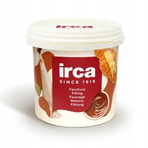 Irca Pralin Delicrisp classic 5kg 01010922