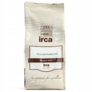 Irca Czekolada do picia w proszku 1kg  01070576
