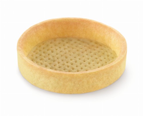 7358000_P(1).jpg