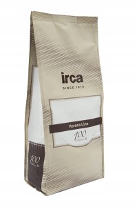 Irca Stabilizator jogurt 1kg 01070506