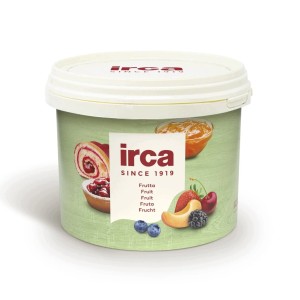 Irca Fruttidor tropical 70% 3,3kg 01030419