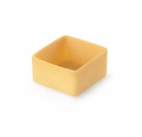 7316.jpg