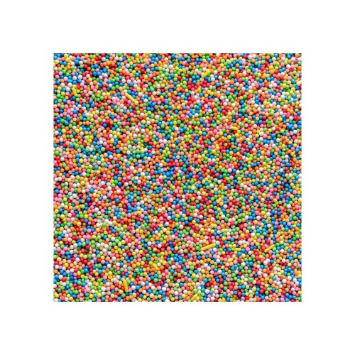 16256_404