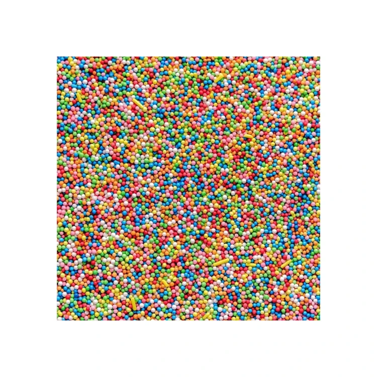 16256_404