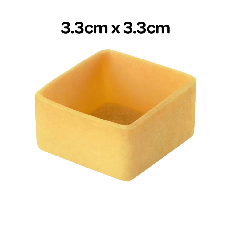 14378_542