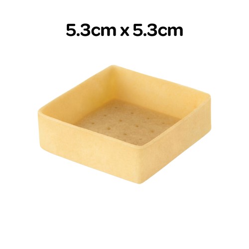 14379_546