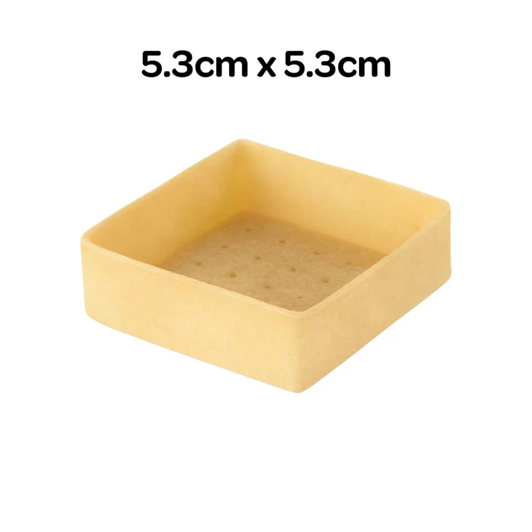 14379_546