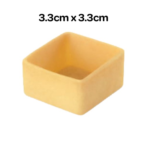 14376_549
