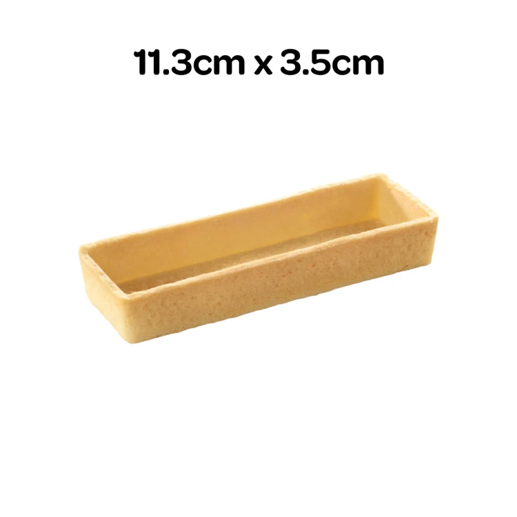 14389_550