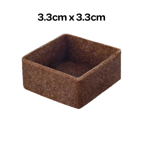 14377_560