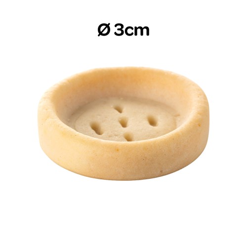17187_564