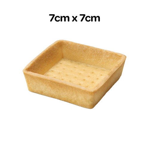 14371_565