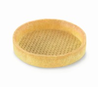 7359000_P(1).jpg