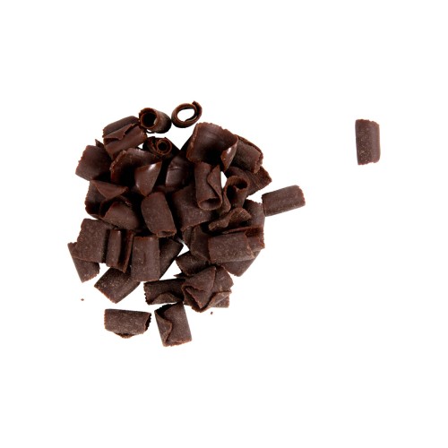 14465_612