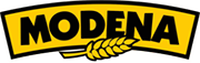 logo - strona główna