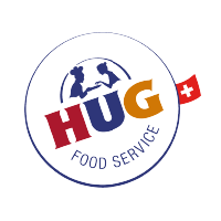 Tartaletki HUG